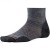 Шкарпетки Smartwool Men's PhD Outdoor Light Mini чоловічі (Medium Gray, XL)